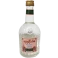 Água de Rosas Kasslik