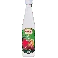 Água de Rosas Zeenny 260ml