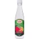 Água de Rosas Zeenny 260ml