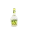 Água de Flor de Laranjeira Miniatura Kssara 50ml