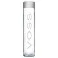 Água Voss Sem Gás Vidro 800ml