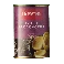 Fundo de Alcachofra La Pastina 190g