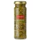 Alcaparra Em Conserva Espanhola La Pastina 60g