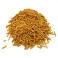 All Fibrous a Granel