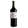 Vinho Alta Vista Atemporal Blend 750ml