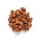 Amendoim Graúdo Caramelizado a Granel