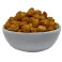 Amendoim Caramelizado com Coco a Granel
