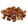 Amendoim Caramelizado com Gergelim a Granel