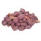 Amendoim Doce Praline a Granel 