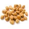 Amendoim Crocante Natural Japonês a Granel