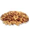 Amendoim Natural Frito a Granel