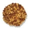 Amendoim Natural Frito a Granel