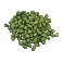 Amendoim Torrado Salsa e Cebola a Granel