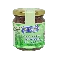 Filé de Anchova Realmar em Óleo Vegetal 210g