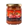 Antepasto Bruschetta Pomodori Paganini 170g
