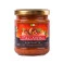 Antepasto Bruschetta Pomodori Paganini 170g