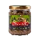 Antepasto Bruschetta alle Olive Verdi Paganini 170g