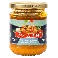 Antepasto Bruschetta de Atum Paganini 170g