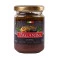 Antepasto Crema di Olive Nere Paganini 130g