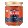 Antepasto Bruschetta Peperoni Paganini 170g