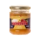 Antepasto Pesto Calabrese Paganini 180g