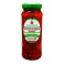 Antepasto de Pimenta Biquinho Fogo Mineiro 350g