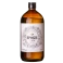 Gin Apogee 1L