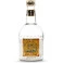 Arak Kasslik (Xarope de Erva Doce) 350ml