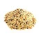 Arroz Integral 7 Grãos a Granel