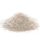 Arroz Arbóreo Italiano a Granel