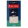 Arroz Italiano Arbório Paganini 500g