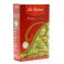 Arroz-Arbório-La-Pastina-1kg-embalagem