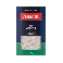 Arroz Italiano Arbório Paganini 1kg