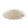 Arroz Basmati Indiano a Granel 