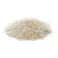 Arroz Especial Para Sushi a Granel