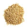 Arroz Cateto com Casca a Granel