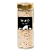 Arroz com Trufas San Paolo 450g