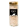 Arroz com Trufas San Paolo 450g
