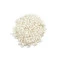 Arroz Especial Para Sushi a Granel