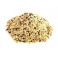 Arroz Integral 12 Grãos a Granel