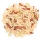 Arroz Agulhinha Integral Branco com Vermelho a Granel