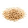 Arroz Agulhinha Integral a Granel