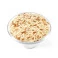 Arroz Agulhinha Integral Branco com Vermelho a Granel