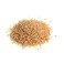 Arroz Cateto Integral Branco a Granel