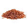 Arroz Vermelho Selvagem Integral