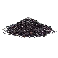 Arroz Preto Integral Embalagem