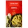 Arroz-Arbório-La-Pastina-1kg