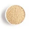Arroz Cateto com Casca a Granel