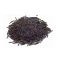 Arroz Preto Selvagem a Granel