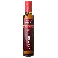 Azeite Extra Virgem Al Peperoncino Paganini 250ml